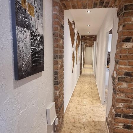 Calle Ingeniero Canales N 14, 2 Izq 03013 Alicante Zewnętrze zdjęcie