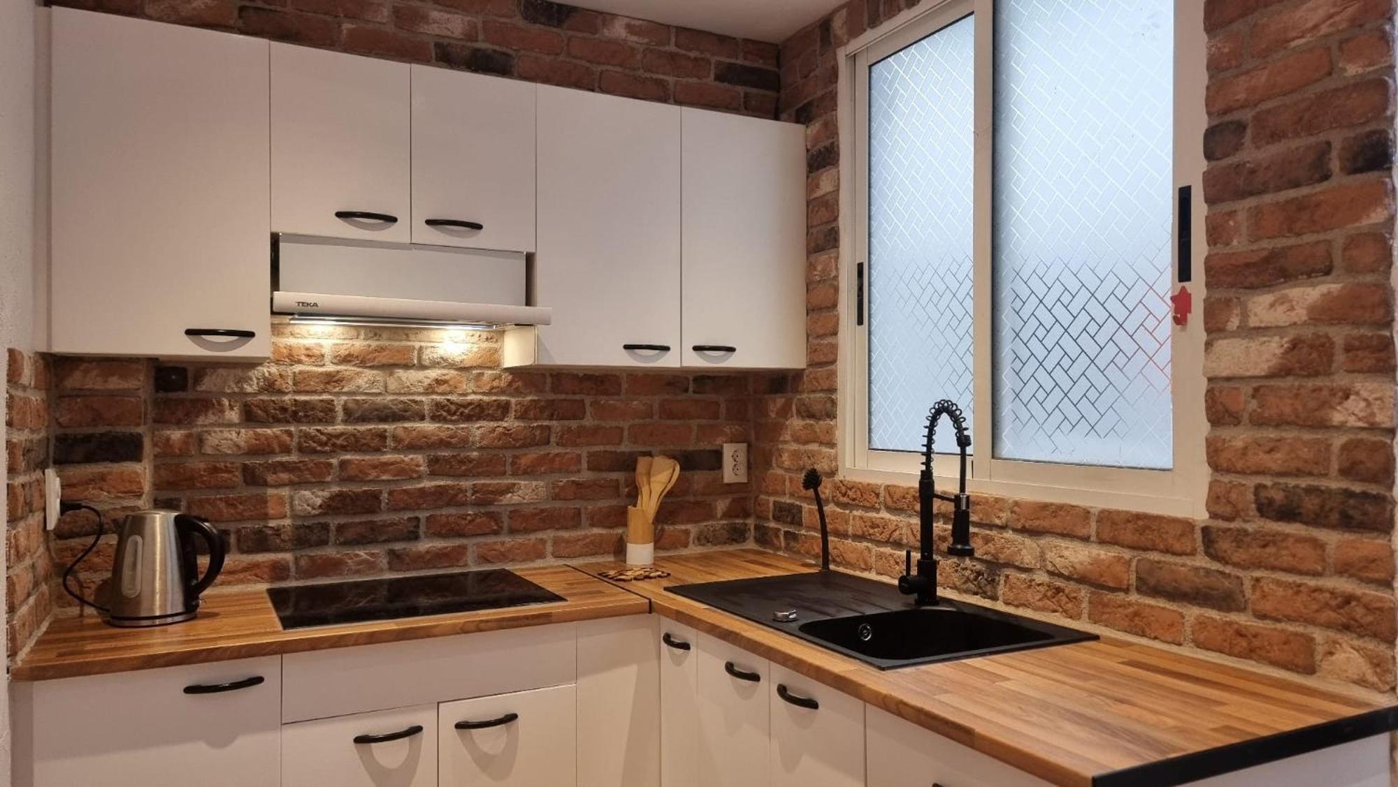 Calle Ingeniero Canales N 14, 2 Izq 03013 Alicante Zewnętrze zdjęcie